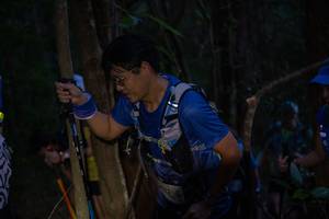 BIB: 
                            <button type="button" onclick="openModal(19209493)" class="btn btn-primary btn-sm float-right btn-popup" data-toggle="modal" data-target=".modal-high-quality">
                        <i class="fas fa-shopping-cart"></i> Add to Cart
                    </button>
                                            <button type="button" onclick="isThisMe(19209493, true)" class="btn btn-success btn-sm float-right btn-popup btn-isme hidden" data-toggle="tooltip" data-placement="bottom" title="นี่คือรูปของคุณใช่ไหม คลิกที่นี่เพื่อเอาเข้าอัลบั้ม">
                        <i class="fas fa-plus"></i> Add to album
                    </button>
                    <button type="button" onclick="isThisMe(19209493, false)" class="btn btn-warning btn-sm float-right btn-popup btn-isnotme hidden">
                        <i class="fas fa-ban"></i> Remove from album
                    </button>